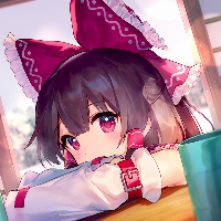 author avatar