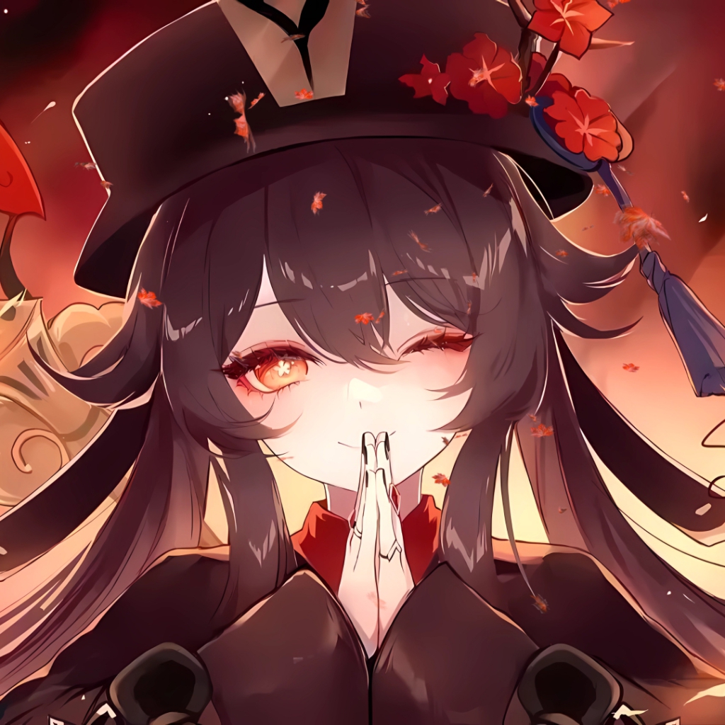 large picture of the cover